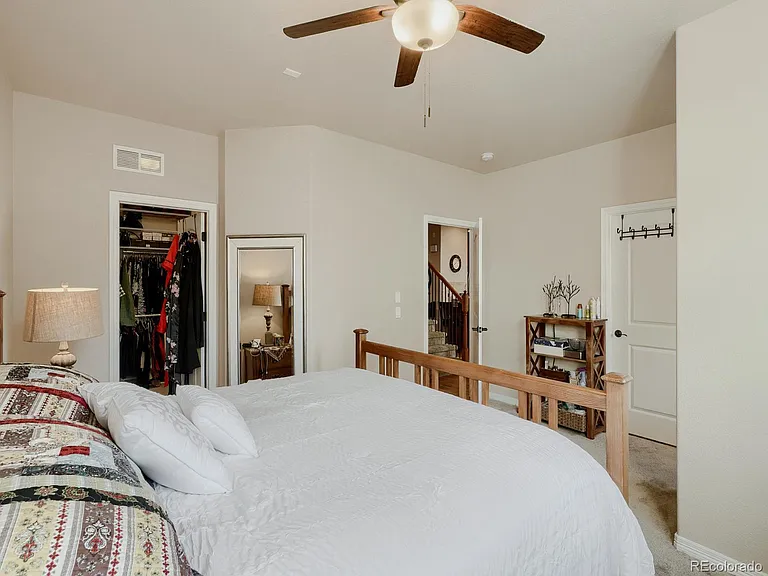 4545 S Monaco St #118 — Photo 13