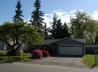 3918 Apollo St SE, Lacey, WA 98503