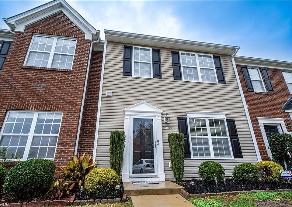 1st image of 3033 Windsor Creek Way