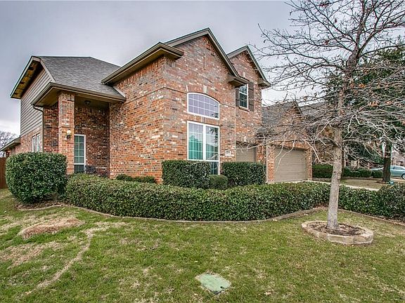 2nd image of 297 Eagle Mountain Dr
