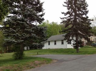 24 Albion St, Liberty, NY 12754