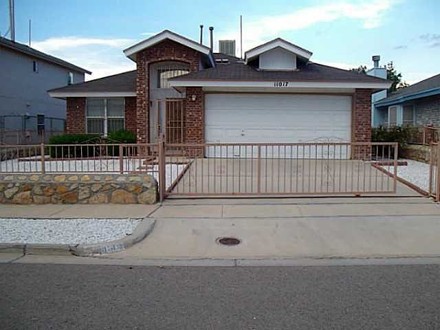 1st image of 11017 Thatcher Pond Ln