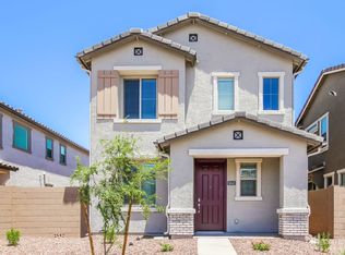 5842 W Wood St, Phoenix, AZ 85043