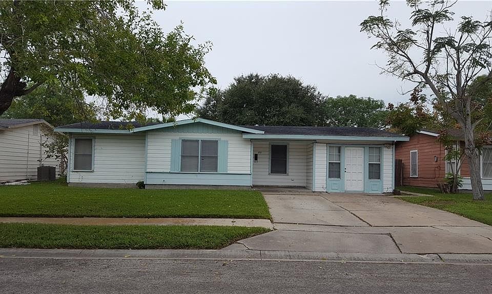 1st image of 1021 Clare Dr