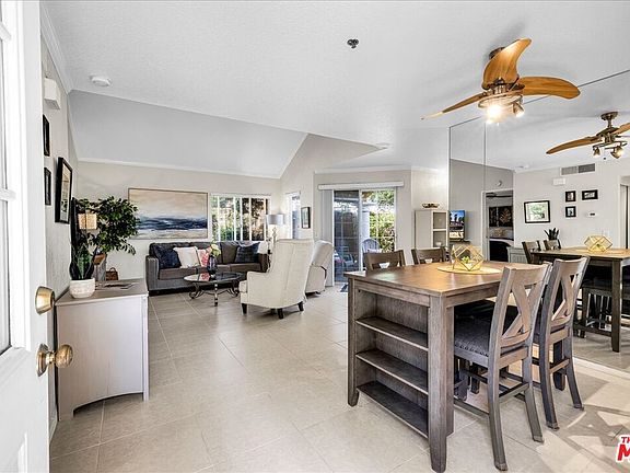 4th image of 2700 Lawrence Crossley Rd #83