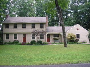 205 Woodland Rd, Shippenville, PA 16254