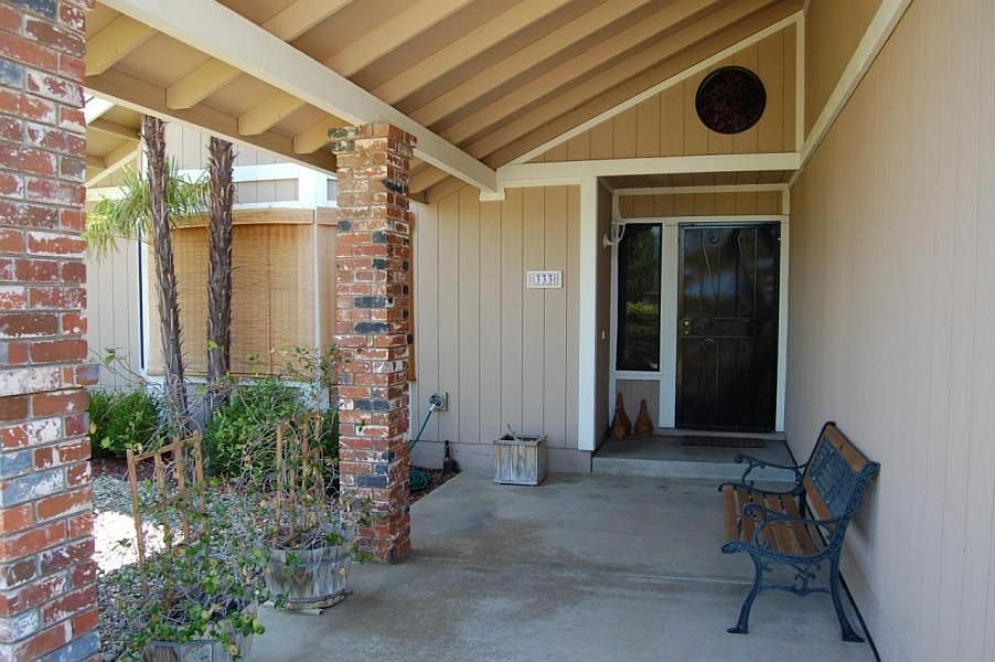 2nd image of 333 Springer Dr
