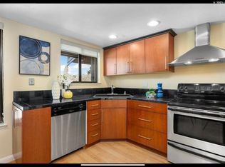 1676 San Miguel Dr, Walnut Creek, CA 94596