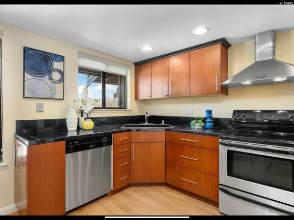 1676 San Miguel Dr, Walnut Creek, CA 94596
