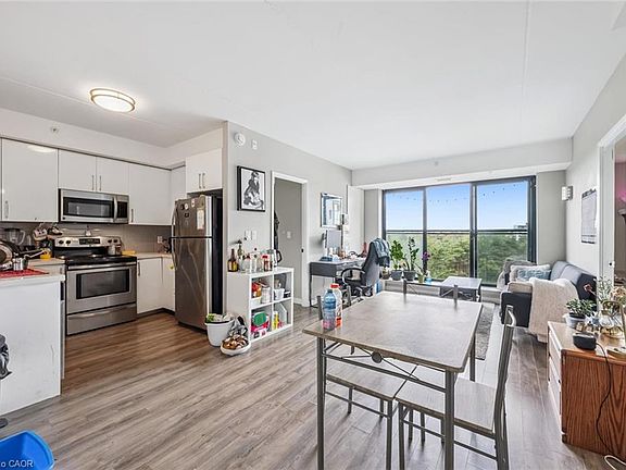4th image of 1291 Gordon St #420