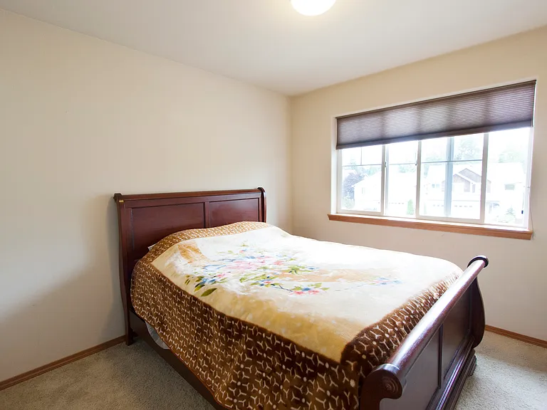 226 198th Pl SW — Photo 9