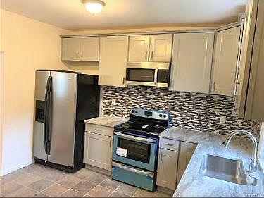 1st image of 56 Valley Ave