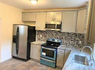 56 Valley Ave, Walden, NY