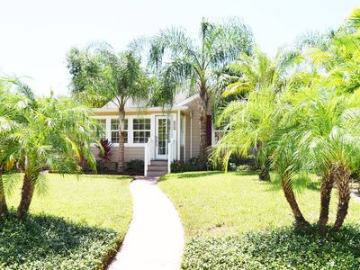 310 28th Ave N, Saint Petersburg, FL, 33704