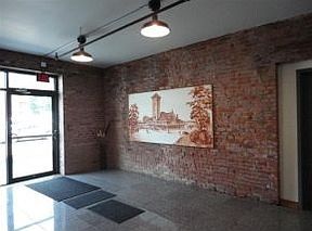 4th image of 21 N Depot St Suite 2W