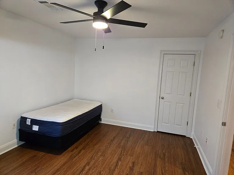 802 W Longleaf Dr #59 — Photo 14