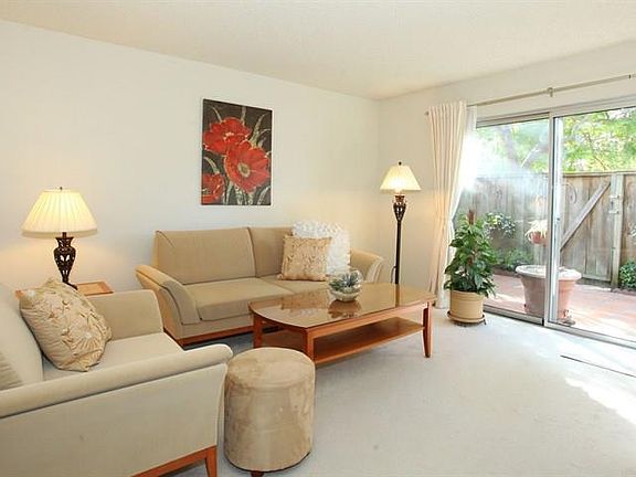 5th image of 1157 Oddstad Blvd