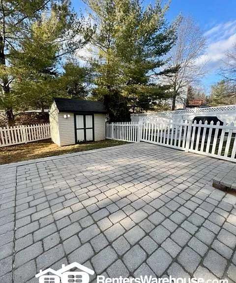 1214 Seron Ct — Photo 12