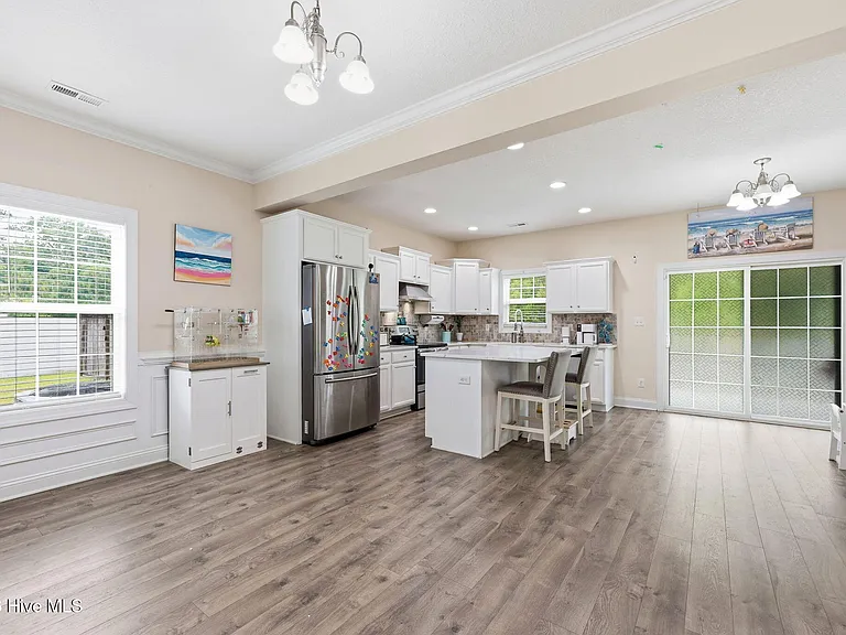 317 Little Egret Ln — Photo 17
