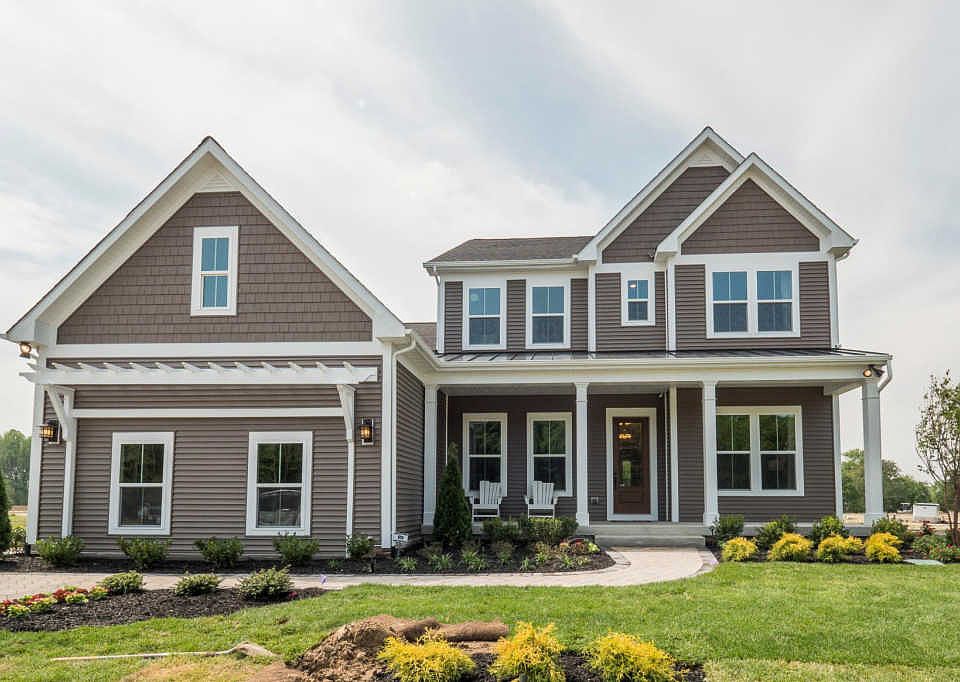 1st image of 31308 Topsail Dr #61