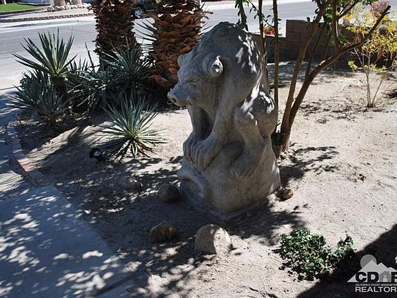 3rd image of 27305 Ventura Dr