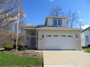9443 Scottsdale Dr, Broadview Heights, OH 44147