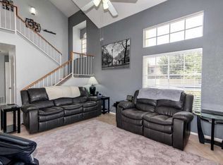 15161 N 90th Dr, Peoria, AZ 85381