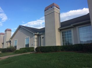 8419 E 84th St, Tulsa, OK 74133