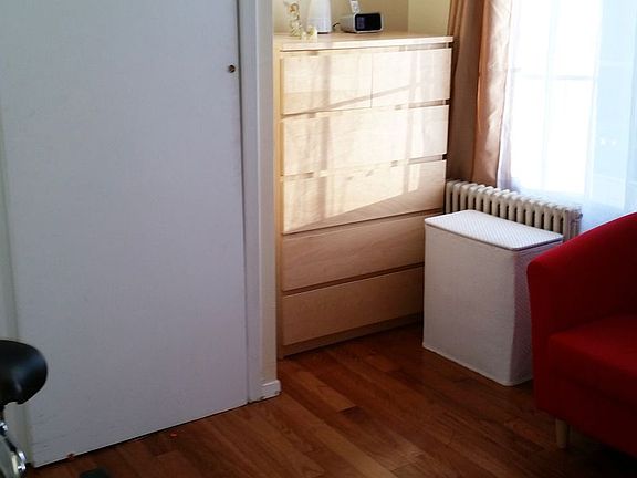 3rd image of 3812 20th Ave APT 3R