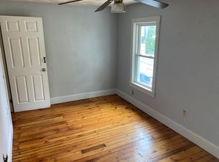 49 N Grant St, Wilkes Barre, PA 18702