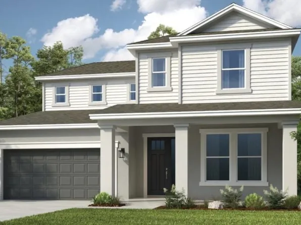 11833 SW Macelli Way, Port St Lucie, FL 34987