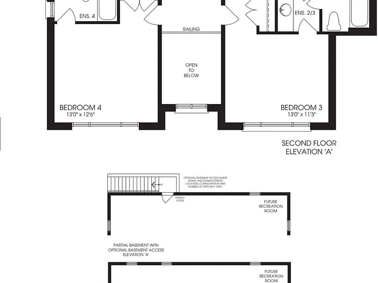 27 Bluebird Blvd — Photo 3