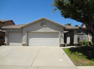 310 Chambers Dr, Lincoln, CA 95648