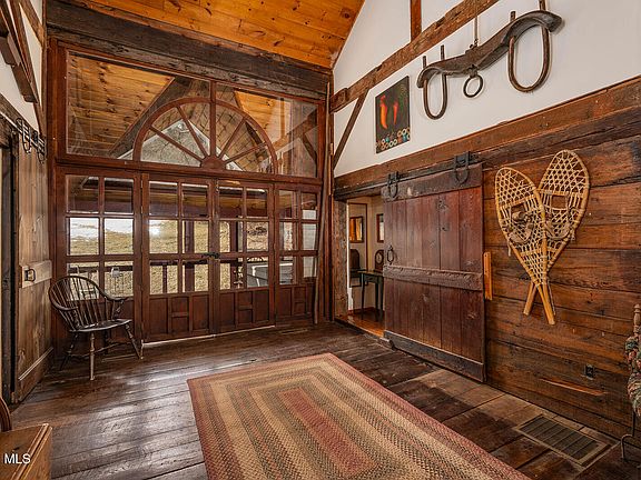 5th image of 148 Chamberlain Mills Road