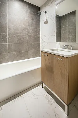 Rented by Red Apple Group | media 31