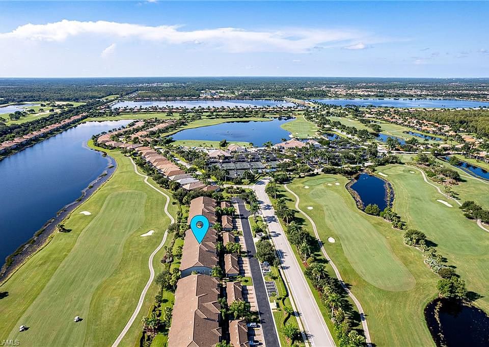 1st image of 10210 Heritage Bay Blvd #211
