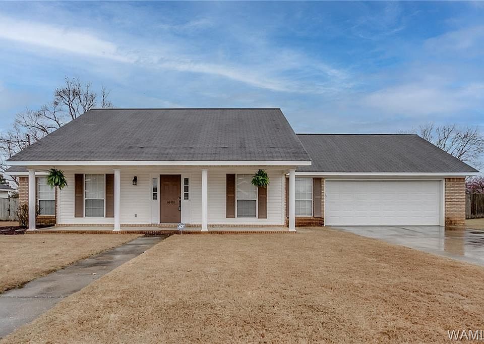 1st image of 10411 Sunnyland Dr
