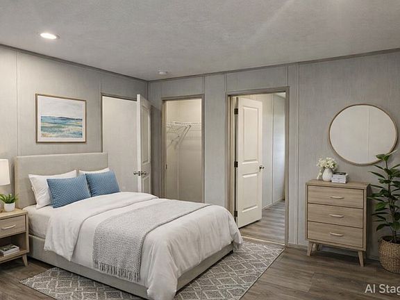 5th image of 79 E Dorsey Ln #38