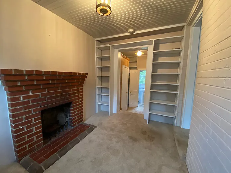 6917 Everview Rd — Photo 7