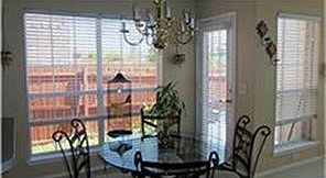 3rd image of 2316 Ravenhurst Dr