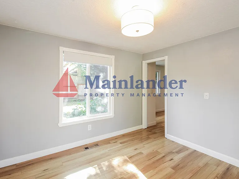 13338 SW Shore Dr — Photo 6