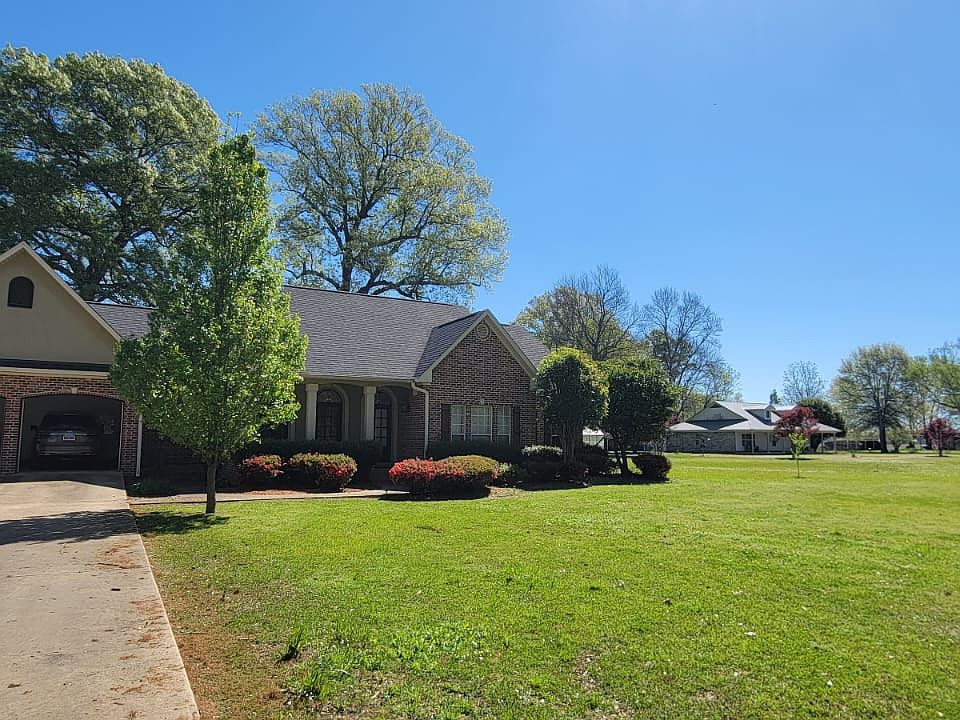 1st image of 3373 Bayou Acres Dr