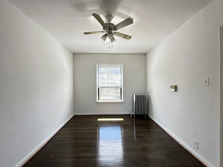 931.5 W Sunnyside Ave #E3 — Photo 11