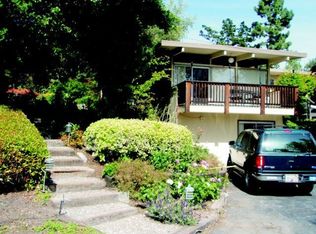 188 Mill Creek Rd, Fremont, CA 94539