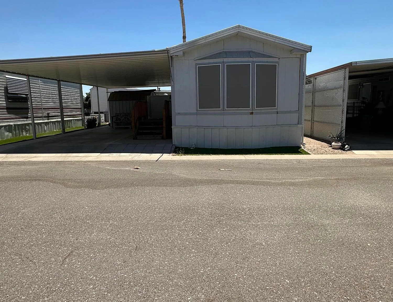 1 bed, 1.0 bath, 616 sqft, $1,200 — Photo 2
