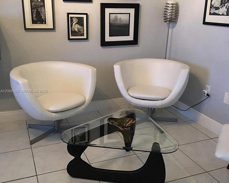 1st image of 3905 SW 78th Ct APT 205