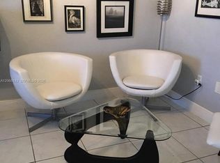 Tropical Manor Condo, Miami, FL 33155