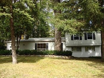 1st image of 1989 Park Forest Ave