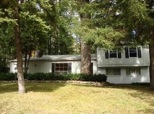 1989 Park Forest Ave, State College, PA
