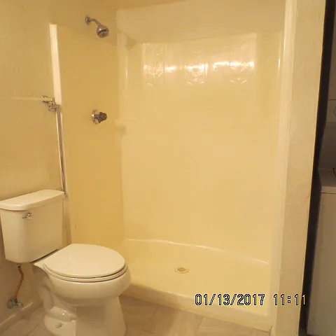 12123 W Bell Rd #109 — Photo 19
